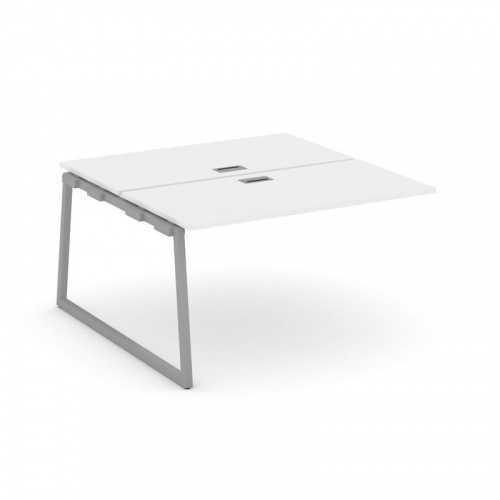 Style Project Проходной наб. элем. SN-4T1.DNRS-004 Акация Лорка/Металл Антрацит/Заглушка Пластик Чер фото 21