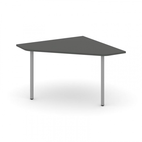 Угловой стола Style Project SN-4.UPRG-031 фото 12