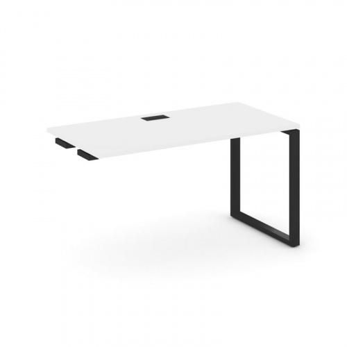 Стол-приставка Style Project SN-6O.OPRS-021 фото 8