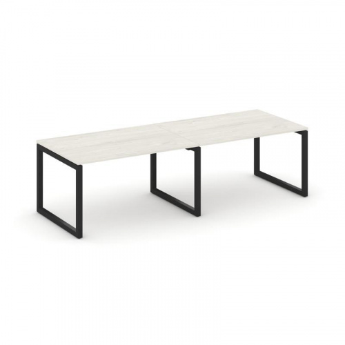 Стол переговорный Style Project SN-5O.SPRG-013.3 фото 3