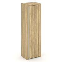 Шкаф офисный высокий Corner COR.SU-1.9 (R)