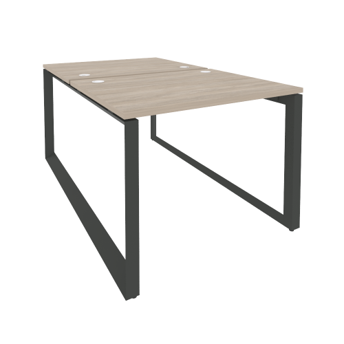 Бенч-система на О-обр. м/к Onix O.MO-D.RS-2.1.8 фото 6