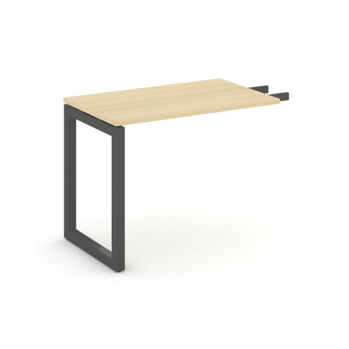 Брифинг-приставка Style Project SN-5O.BR-003 фото 2