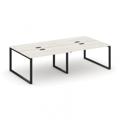 Бенч-система Style Project SN-6O.DRS-043 фото 16