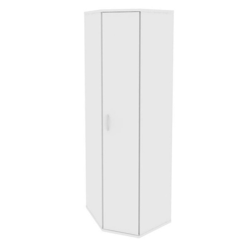 Гардероб офисный угловой Riva А.ГБ-3 фото 3