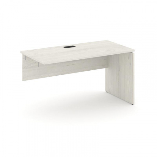 Модуль бенч-системы Style Project SN-D.ONRS-023 фото 4