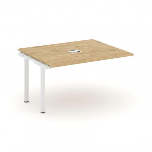 Style Project Проходной наб. элем. перег. стола SN-6P.NSPRG-034 Дуб Табак/Металл Черный 1580*1180*75 фото 25 Style Project Проходной наб. элем. перег. стола SN-6P.NSPRG-034 Дуб Табак/Металл Черный 1580*1180*75 фото 25