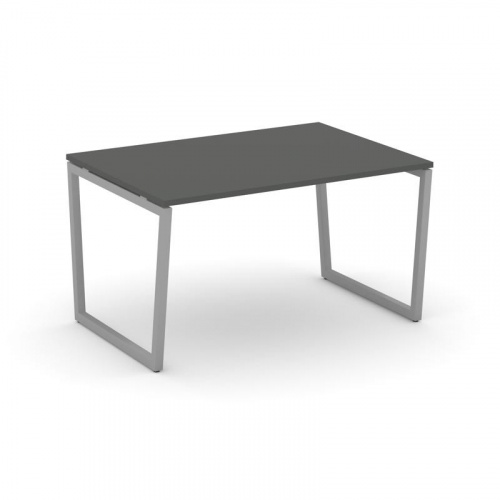 Style Project Стол переговорный SN-4T2.SPRG-003.3 Акация Лорка/Металл Антрацит 1380*980*750 фото 17 Style Project Стол переговорный SN-4T2.SPRG-003.3 Акация Лорка/Металл Антрацит 1380*980*750 фото 17