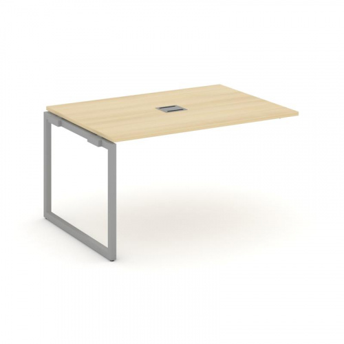 Style Project Проходной наб. элем. перег. стола SN-4O.NSPRG-003 Акация Лорка/Металл Антрацит 1380*98 фото 24 Style Project Проходной наб. элем. перег. стола SN-4O.NSPRG-003 Акация Лорка/Металл Антрацит 1380*98 фото 24