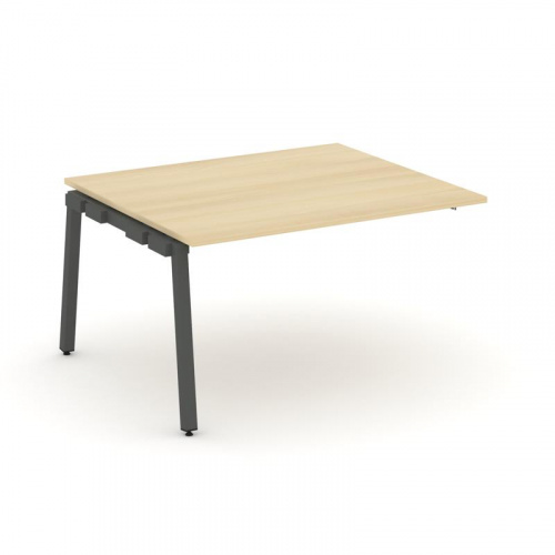 Style Project Проходной наб. элем. перег. стола SN-5A.NSPRG-034.3 Белый/Металл Белый 1580*1180*750 фото 21 Style Project Проходной наб. элем. перег. стола SN-5A.NSPRG-034.3 Белый/Металл Белый 1580*1180*750 фото 21