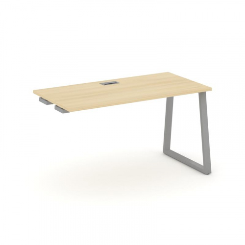 Style Project Стол-приставка к опор. элем. SN-6T1.OPRS-003 Акация Лорка/Металл Антрацит/Заглушка Пла фото 20 Style Project Стол-приставка к опор. элем. SN-6T1.OPRS-003 Акация Лорка/Металл Антрацит/Заглушка Пла фото 20