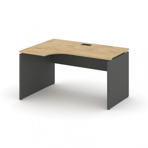 Стол офисный Style Project SN-D.SPA-002(L) фото 12