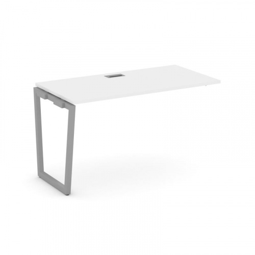 Style Project Проходной наб. элем. SN-4T2.ONRS-001 Акация Лорка/Металл Антрацит/Заглушка Пластик Чер фото 15 Style Project Проходной наб. элем. SN-4T2.ONRS-001 Акация Лорка/Металл Антрацит/Заглушка Пластик Чер фото 15