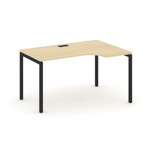 Стол офисный Style Project SN-4P.SPA-002(R) фото 9