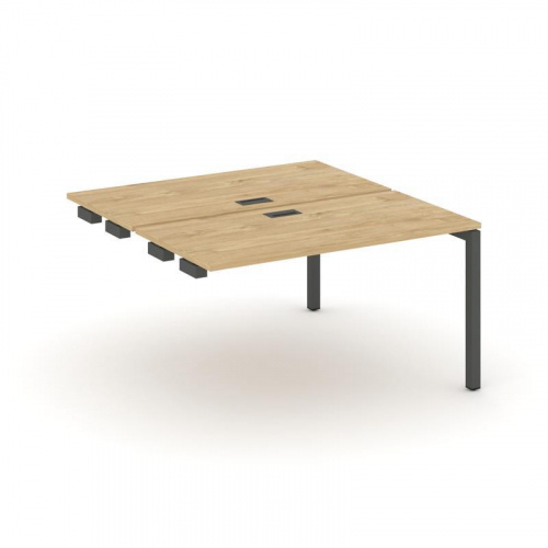 Стол-приставка Style Project SN-5P.DPRS-024 фото 28