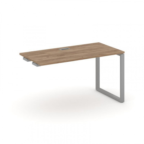 Стол-приставка Style Project SN-6O.OPRS-021 фото 16