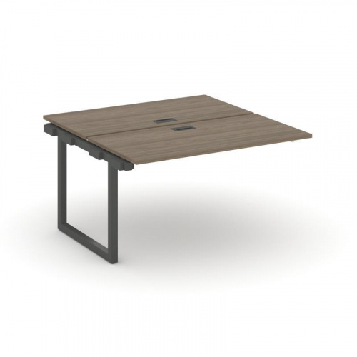 Style Project Проходной наб. элем. SN-5O.DNRS-012 Дуб Табак/Металл Антрацит 1180*1432*750 фото 21 Style Project Проходной наб. элем. SN-5O.DNRS-012 Дуб Табак/Металл Антрацит 1180*1432*750 фото 21