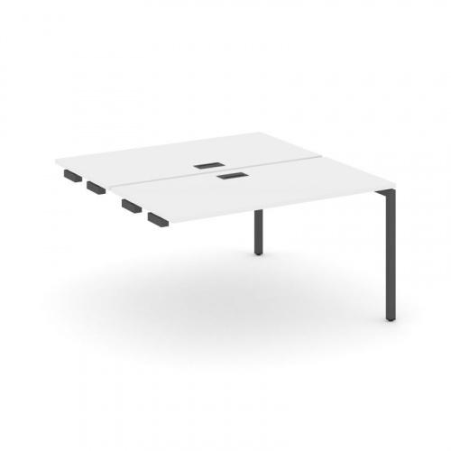 Стол-приставка Style Project SN-4P.DPRS-013 фото 25