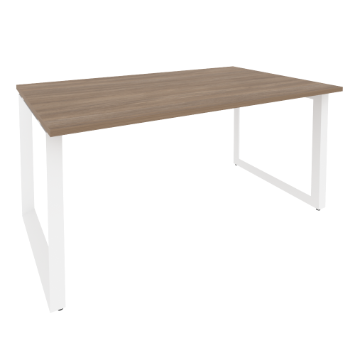 Стол переговорный Onix O.MO-PRG-1.4 фото 10