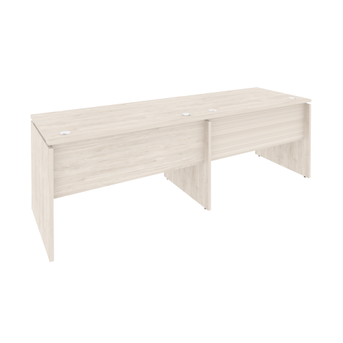 Бенч-система Onix O.RS-2.2.7 фото 8