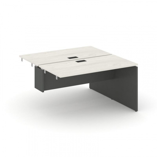 Стол-приставка Style Project SN-D.DPRS-011 фото 11