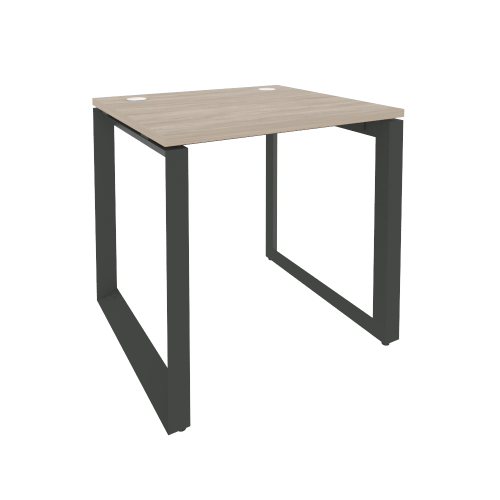 Стол рабочий на О-обр. м/к Onix O.MO-SP-0.7 фото 5