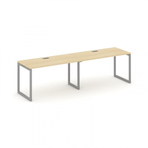 Бенч-система Style Project SN-4O.ORS-002 фото 7