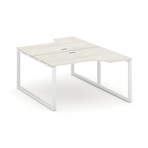 Бенч-система эргономичная Style Project SN-6O.DRPA-022 фото 17