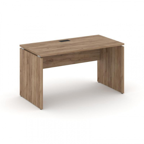 Стол письменный Style Project SN-D.SP-011 фото 16