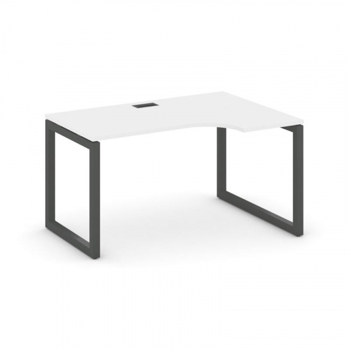 Стол офисный Style Project SN-5O.SPA-011(R) фото 25