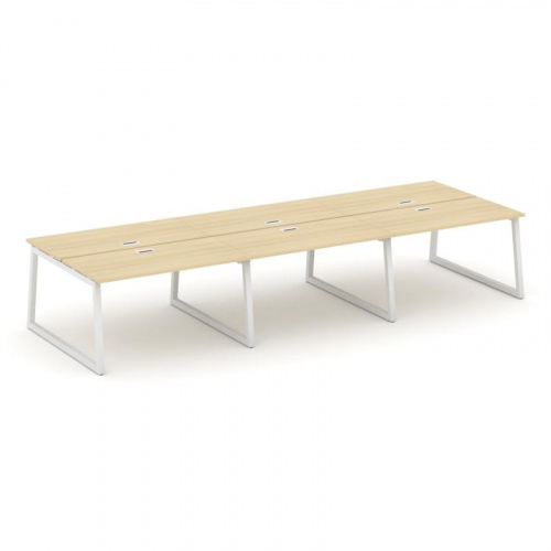 Style Project Рабочая станция 2-х сторон. SN-5T1.DRS-071 Акация Лорка/Металл Антрацит/Заглушка Пласт фото 21 Style Project Рабочая станция 2-х сторон. SN-5T1.DRS-071 Акация Лорка/Металл Антрацит/Заглушка Пласт фото 21