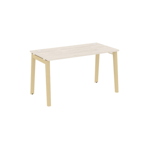 Стол письменный Onix Wood OW.SP-3.7 фото 14