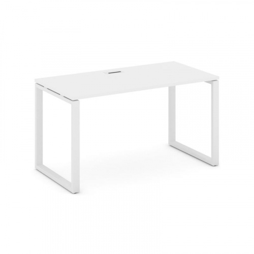 Стол письменный Style Project SN-6O.SP-003 фото 24