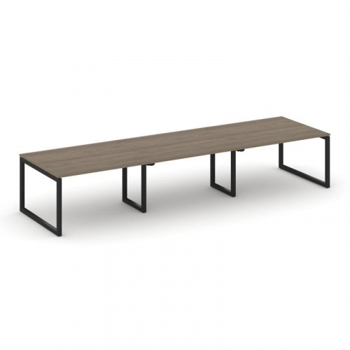 Стол переговорный Style Project SN-5O.SPRG-054.3 фото 7