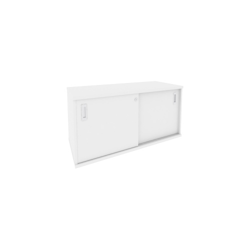 Тумба-купе сервисная Onix Direct O.TK-11 T фото 3