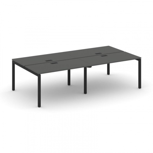 Бенч-система Style Project SN-5P.DRS-042 фото 9