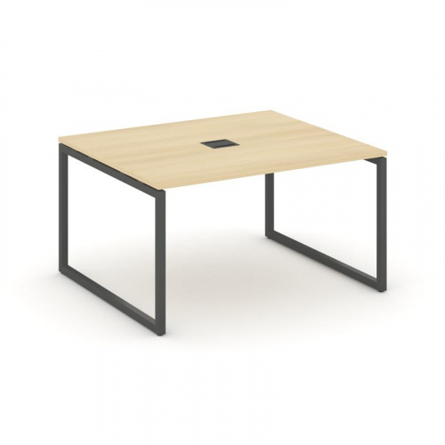 Стол переговорный Style Project SN-4O.SPRG-034 фото 2