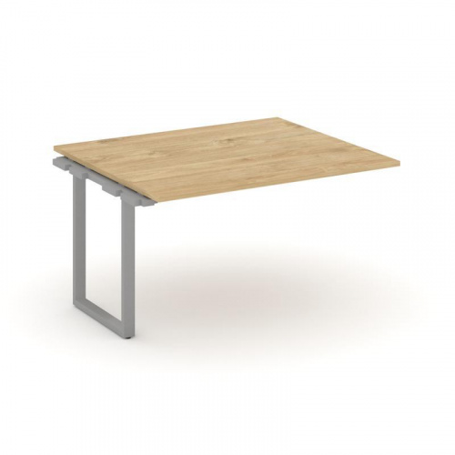 Style Project Проходной наб. элем. перег. стола SN-6O.NSPRG-034.3 Вяз Благородный/Металл Антрацит 15 фото 23 Style Project Проходной наб. элем. перег. стола SN-6O.NSPRG-034.3 Вяз Благородный/Металл Антрацит 15 фото 23