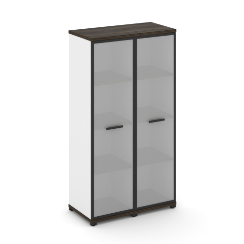 Шкаф офисный Concept CN.STU-426 RMB