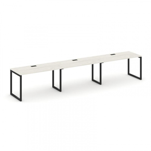 Бенч-система Style Project SN-4O.ORS-053 фото 8