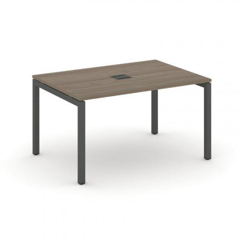 Стол переговорный Style Project SN-5P.SPRG-003 фото 22