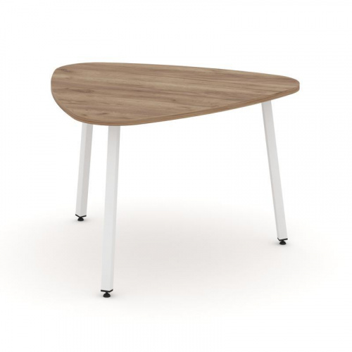 Стол переговорный Style Project SN-4.SPRG-71.3 фото 19