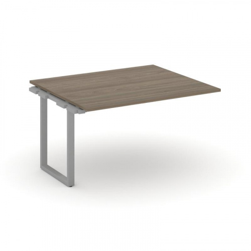 Style Project Проходной наб. элем. перег. стола SN-6O.NSPRG-034.3 Вяз Благородный/Металл Антрацит 15 фото 27 Style Project Проходной наб. элем. перег. стола SN-6O.NSPRG-034.3 Вяз Благородный/Металл Антрацит 15 фото 27