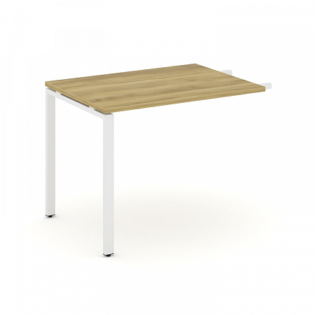 Брифинг-приставка Concept CN.BR-001