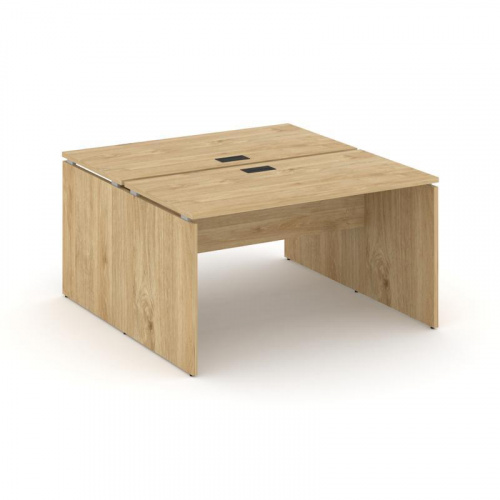 Бенч-система Style Project SN-D.DRS-012 фото 19