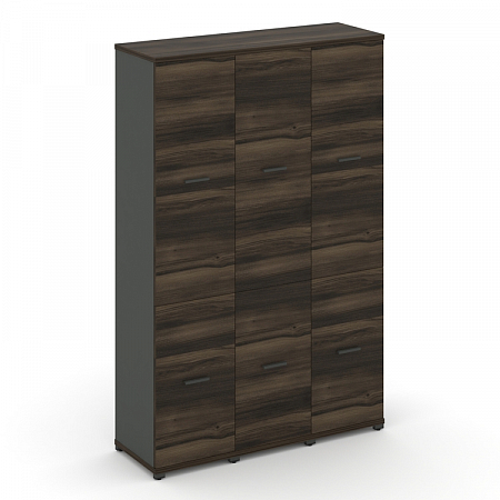 Шкаф офисный Concept CN.STU-532 A