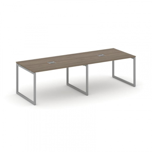 Стол переговорный Style Project SN-4O.SPRG-013 фото 10