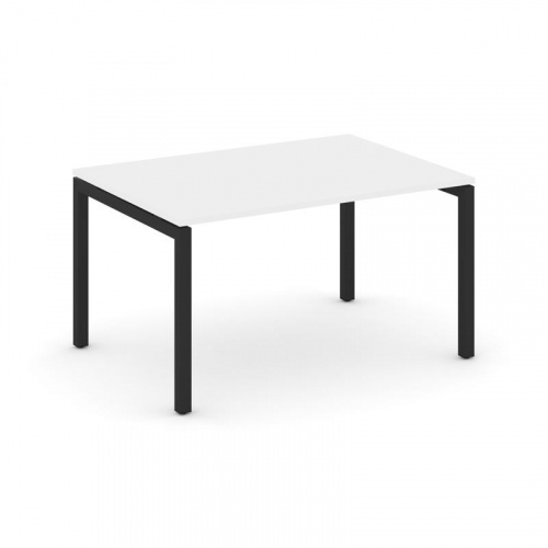 Стол переговорный Style Project SN-5P.SPRG-002.3 фото 15