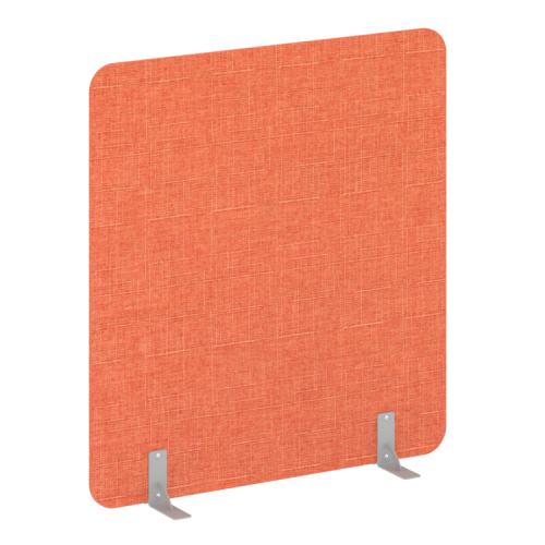 Перегородки на металлических опорах R-line soft AP.F-136-150 фото 6 Перегородки на металлических опорах R-line soft AP.F-136-150 фото 6