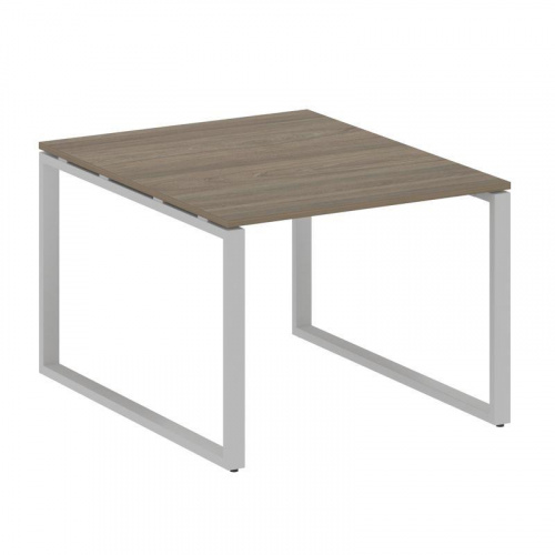 Стол переговоров на О-обр. м/к Metal System БО.ПРГ-1.1 фото 2